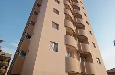 Apartamento com 1 quarto para alugar na Rua Pedro Doll, Santana, São Paulo