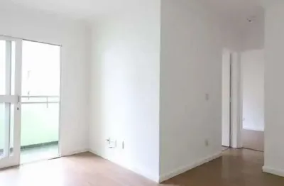 Apartamento em vila palmeiras, ótima oportunidade são paulo/sp