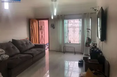 Casa sobrado em vila prado, limão, 2quartos, 1vaga de garagem  são paulo/sp