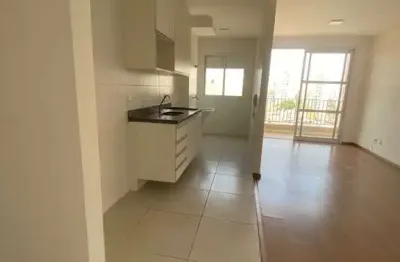 Edifício new life - apartamento à venda no bairro vila pita - são paulo/sp