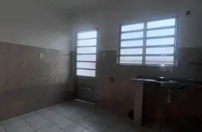 Apartamento com 1 quarto para alugar na Vila Palmeiras, São Paulo 
