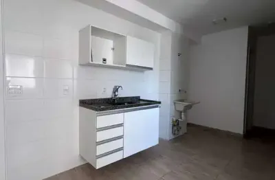 Apartamento em conjunto residencial novo pacaembu, são paulo/sp