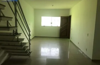 Casa com 3 quartos para alugar na Vila Barbosa, São Paulo 