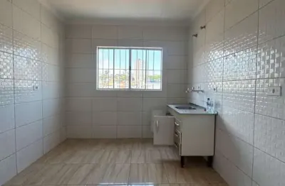 Casa com 3 quartos para alugar em Imirim, São Paulo 
