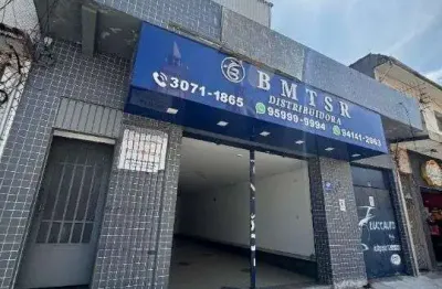 Prédio para alugar em Imirim, São Paulo 