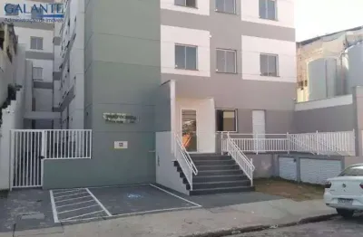 Apartamento com 2 quartos para alugar na Casa Verde, São Paulo 