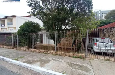 Casa com 3 quartos para alugar no Jardim Mariliza, São Paulo 
