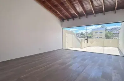 Casa com 3 quartos à venda na Chácara Nossa Senhora Aparecida, São Paulo 