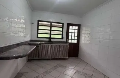 Praça itálico - apartamento com 3 dormitórios para alugar, 100 m² por r$ 3.000,00/mês - vila albertina - são paulo/sp