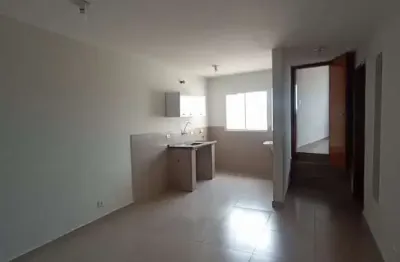 Apartamento para alugar no bairro limão - são paulo/sp, zona norte