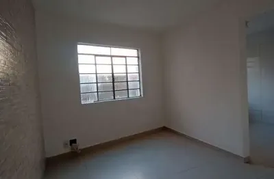 Casa com 1 quarto para alugar no Parque São Luís, São Paulo 