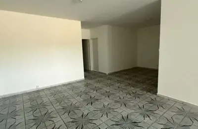 Casa com 2 quartos para alugar na Vila Bancária Munhoz, São Paulo 