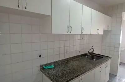 Apartamento para alugar no bairro vila andrade - são paulo/sp, zona sul