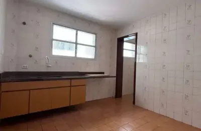 Apartamento com 2 quartos para alugar na Vila Palmeiras, São Paulo 