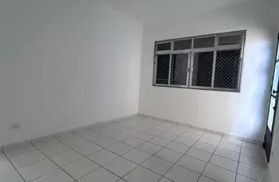 Apartamento com 1 quarto para alugar na Casa Verde, São Paulo 