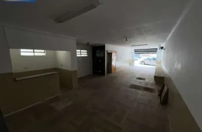 Ponto comercial para alugar na Casa Verde, São Paulo 