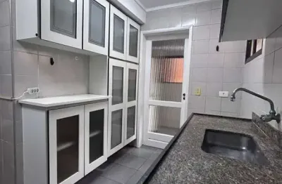 Apartamento com 2 quartos para alugar na Vila Leopoldina, São Paulo 