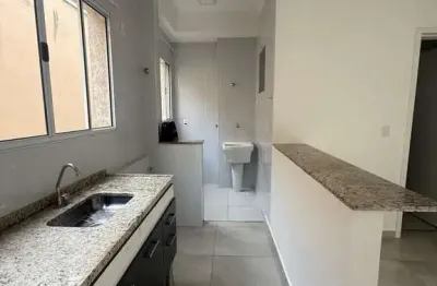 Apartamento com 1 quarto à venda na Vila Nova Mazzei, São Paulo 