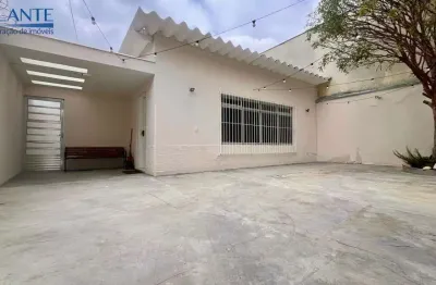 Casa com 4 quartos para alugar na Vila Siqueira (Zona Norte), São Paulo 