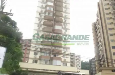 Apartamento com 2 quartos à venda no ponta aguda, blumenau , 135 m2 por r$ 700.000
