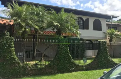 Casa com 7 quartos à venda no vorstadt, blumenau , 509 m2 por r$ 2.900.000