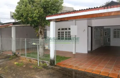 Casa com 4 quartos à venda no itoupavazinha, blumenau , 124 m2 por r$ 390.000