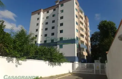 Apartamento com 3 quartos à venda no velha, blumenau , 207 m2 por r$ 790.000