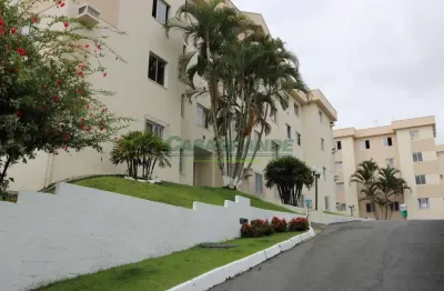 Apartamento com 3 quartos à venda no velha, blumenau , 61 m2 por r$ 275.000