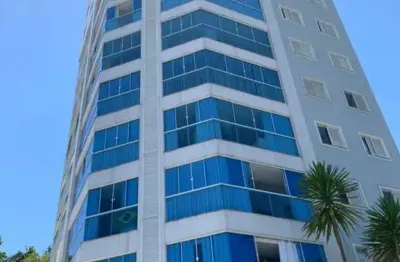 Apartamento com 3 quartos à venda no victor konder, blumenau , 104 m2 por r$ 720.000