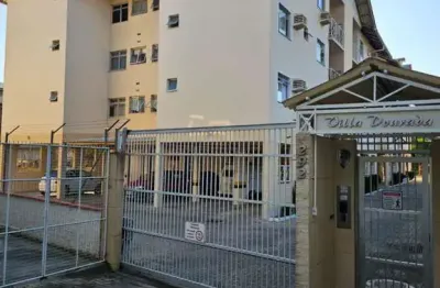 Apartamento com 3 quartos à venda em água verde, blumenau , 82 m2 por r$ 450.000