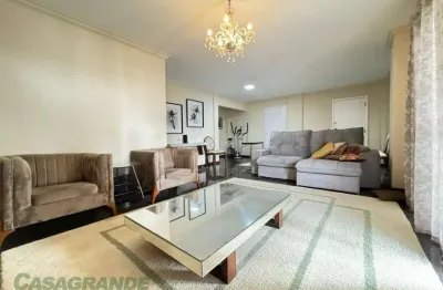 Apartamento com 3 quartos à venda no velha, blumenau , 146 m2 por r$ 580.000
