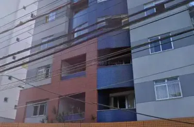Apartamento com 2 quartos à venda no victor konder, blumenau , 82 m2 por r$ 579.000