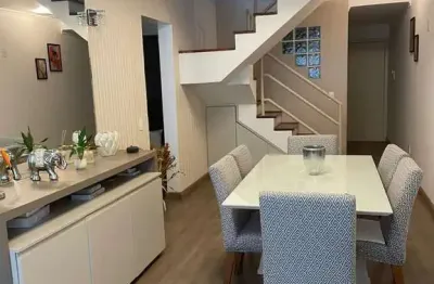 Apartamento com 2 quartos à venda no victor konder, blumenau , 128 m2 por r$ 739.500