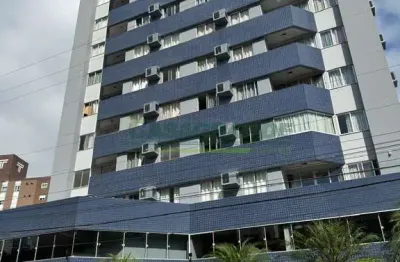 Apartamento com 1 quarto à venda no victor konder, blumenau , 47 m2 por r$ 369.000