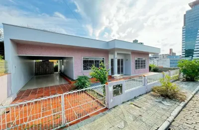 Casa com 3 quartos à venda no velha, blumenau , 164 m2 por r$ 1.280.000