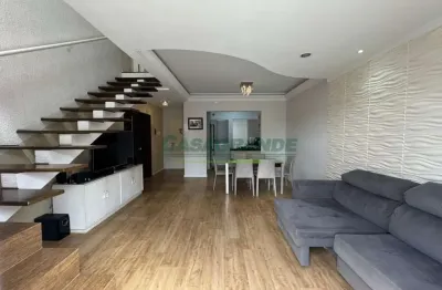 Casa com 3 quartos à venda na escola agrícola, blumenau , 124 m2 por r$ 590.000