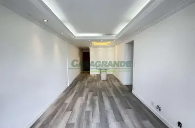 Apartamento com 3 quartos à venda no ponta aguda, blumenau , 96 m2 por r$ 595.000