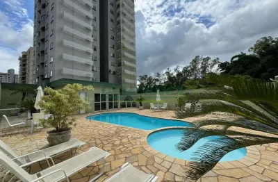 Apartamento com 3 quartos à venda na vila formosa, blumenau , 92 m2 por r$ 500.000