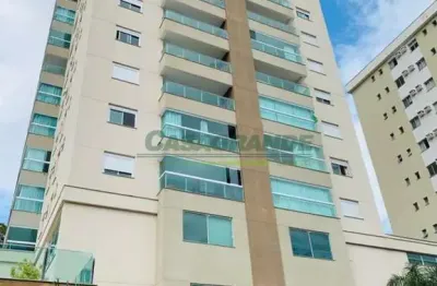 Apartamento com 2 quartos à venda na vila nova, blumenau , 80 m2 por r$ 560.000