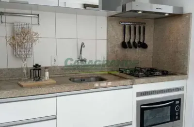 Apartamento com 2 quartos à venda no itoupava central, blumenau , 48 m2 por r$ 280.000