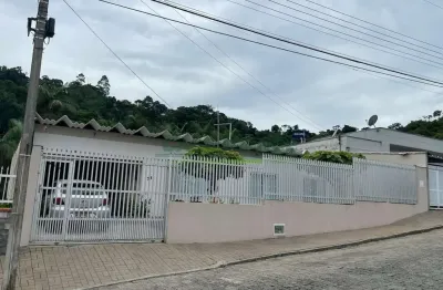 Casa com 3 quartos à venda no progresso, blumenau , 150 m2 por r$ 479.000