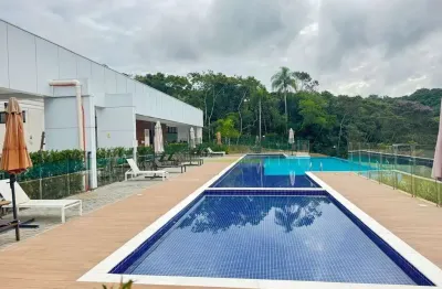 Terreno à venda no ponta aguda, blumenau , 605 m2 por r$ 570.000