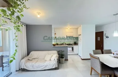Apartamento com 3 quartos à venda em água verde, blumenau , 80 m2 por r$ 470.000