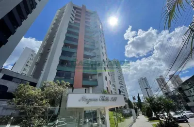 Apartamento com 3 quartos à venda no velha, blumenau , 110 m2 por r$ 690.000