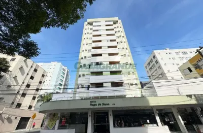 Apartamento com 2 quartos à venda no victor konder, blumenau , 67 m2 por r$ 450.000