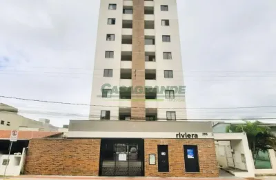 Apartamento com 2 quartos à venda na cidade nova, itajaí , 55 m2 por r$ 440.000
