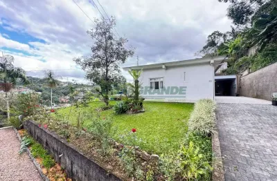 Casa com 3 quartos à venda no progresso, blumenau , 205 m2 por r$ 550.000