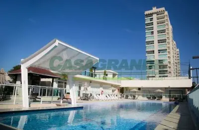 Apartamento com 4 quartos à venda no armação, penha , 122 m2 por r$ 1.750.000