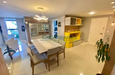 Apartamento com 3 quartos à venda na vila nova, blumenau , 128 m2 por r$ 899.000