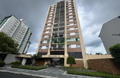 Apartamento com 3 quartos à venda no victor konder, blumenau , 84 m2 por r$ 459.000